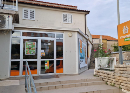 Fotografija 26 - Zlato Kruševa i ponos Primoštena: Uljarske priče i spiza koja je othranila generacije