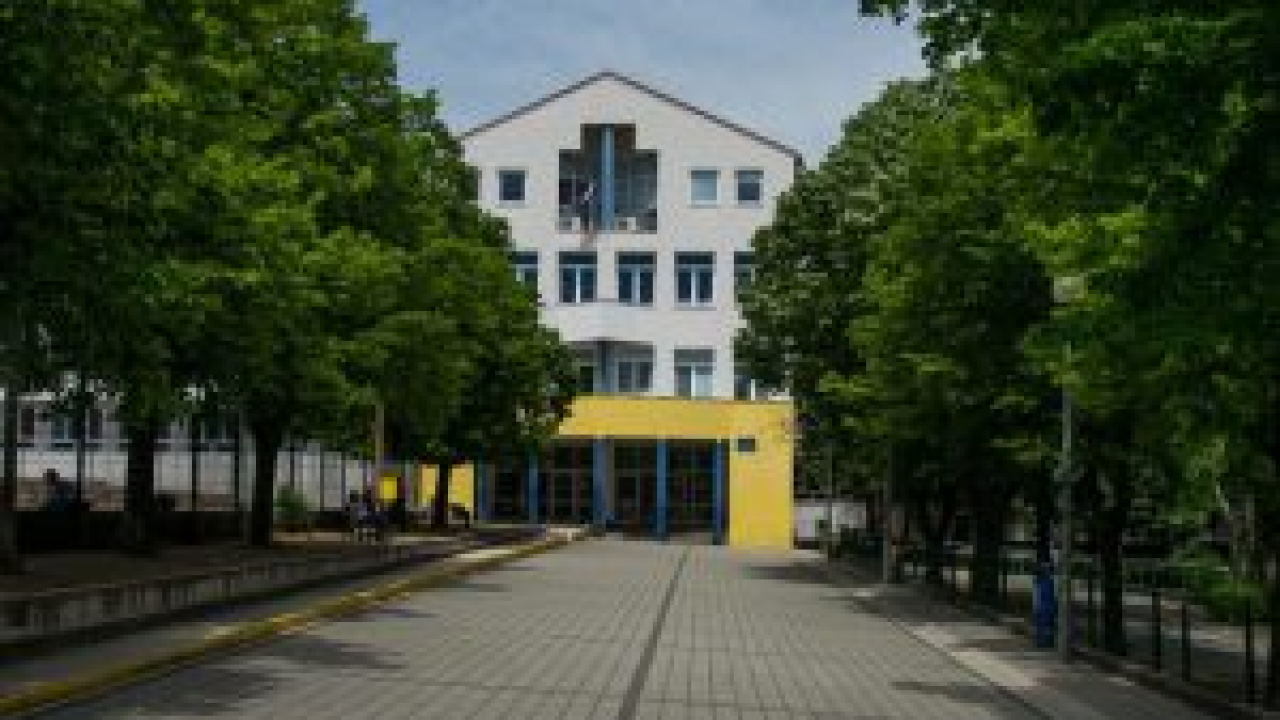 Roditelji u Kninu najavljuju bojkot i mirni prosvjed zbog otkaza pomoćnicima u nastavi: 'Stanje je neprihvatljivo'