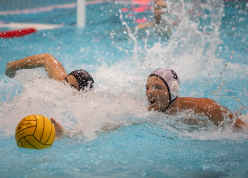 Fotografija 1 - FOTO Solaris bolji i od bukureštanskog Rapida: Prolazak u grupnu fazu Eurokupa gotovo siguran