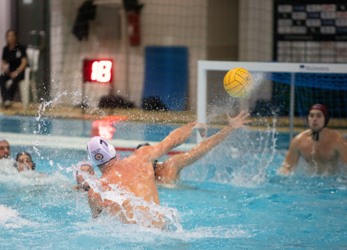 Fotografija 6 - FOTO Solaris bolji i od bukureštanskog Rapida: Prolazak u grupnu fazu Eurokupa gotovo siguran