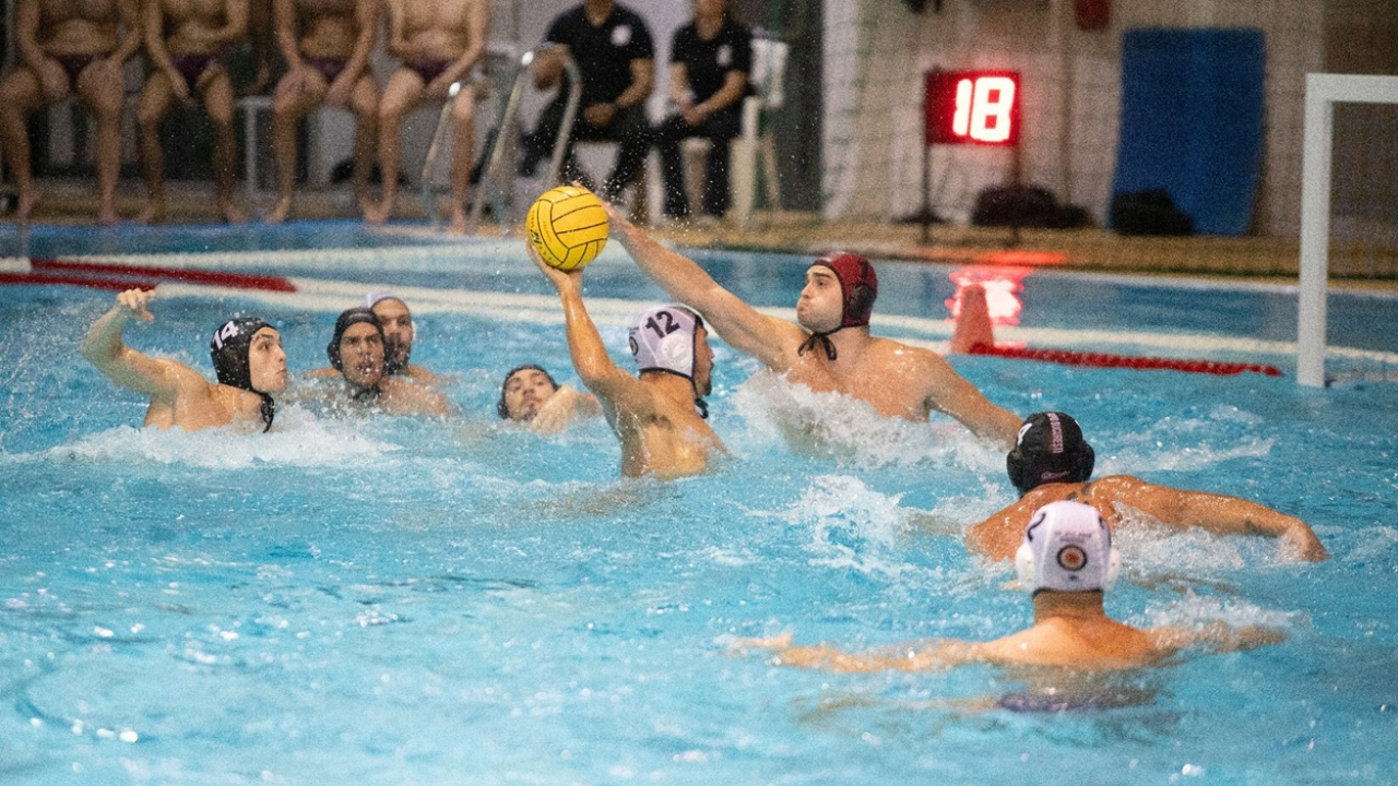 Solaris bolji i od bukureštanskog Rapida: Prolazak u grupnu fazu Eurokupa gotovo siguran