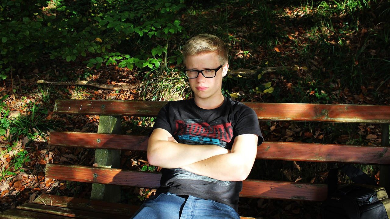 Tri horoskopska znaka koji često i otvoreno osuđuju druge