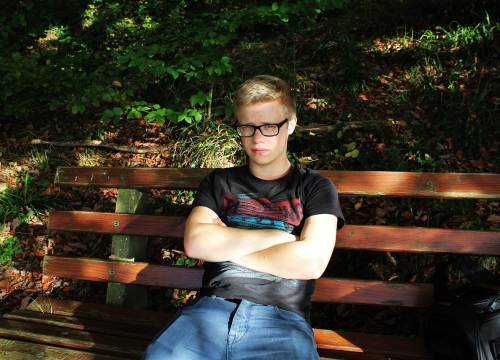 Tri horoskopska znaka koji često i otvoreno osuđuju druge