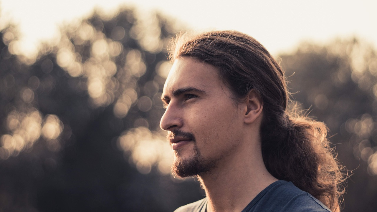 Najmudriji ljudi rođeni su u tri horoskopska znaka