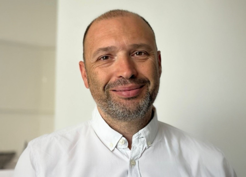 U Medicinskom centru Vodice obavite fetalnu ehokardiografiju – pregled koji spašava živote!