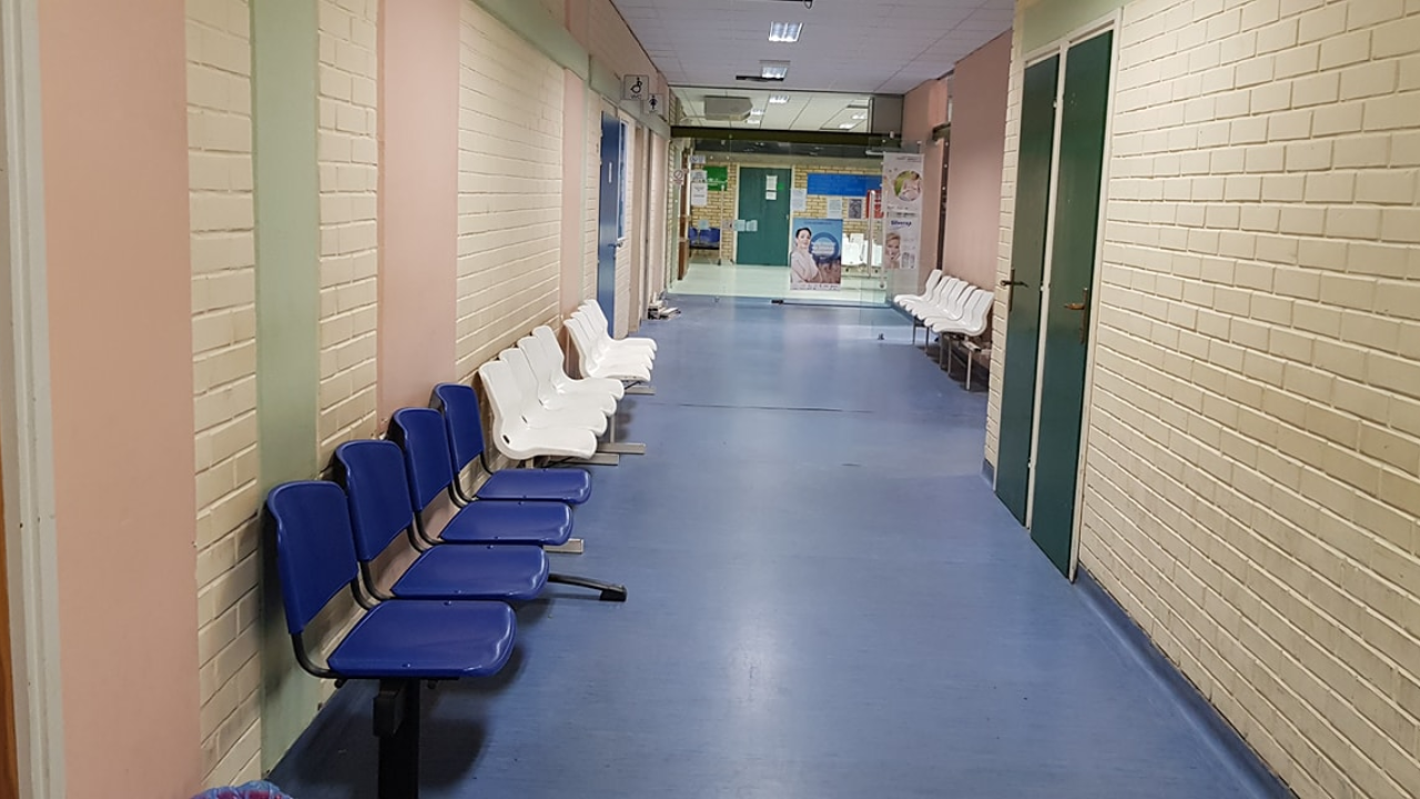 Evo koliko se prosječno čeka na preglede u Šibensko-kninskoj županiji