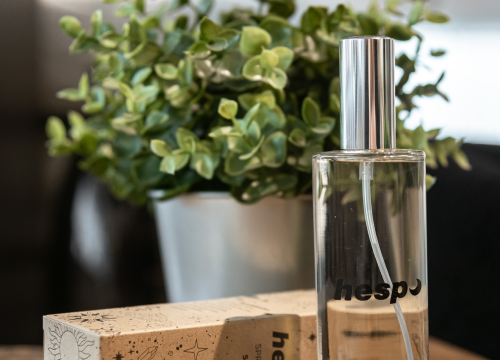 Fotografija 33 - FOTO Zaspite bolje, živite ljepše – Hespo popusti koje ćete obožavati!