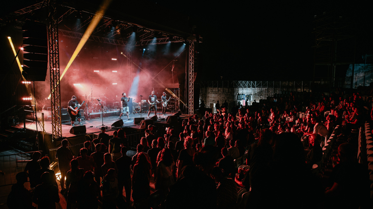 SHIP dobio pohvale najuglednijih svjetskih medija, a poznat je i datum četvrtog izdanja festivala