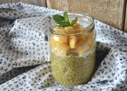 Proteini su ključni u prehrani, evo popisa namirnica koje su bogate njima