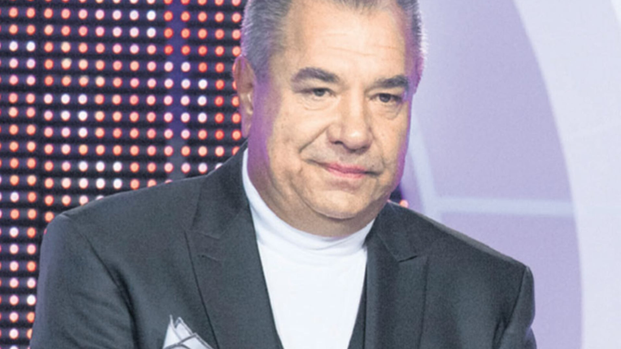 Franji Pašaliću usred Münchena podignuta ploča zahvale: 'Učinio sam to za domovinu'