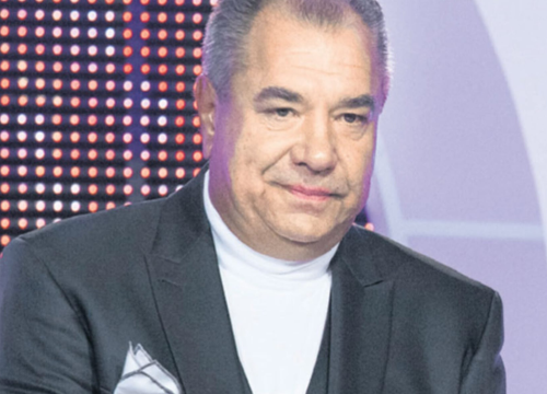 Franji Pašaliću usred Münchena podignuta ploča zahvale: 'Učinio sam to za domovinu'