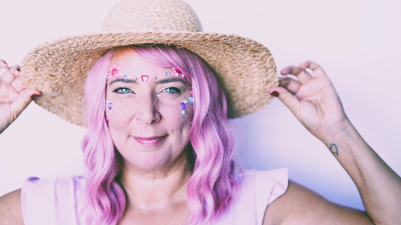 Tri horoskopska znaka kojima uopće nije stalo do tuđih mišljenja