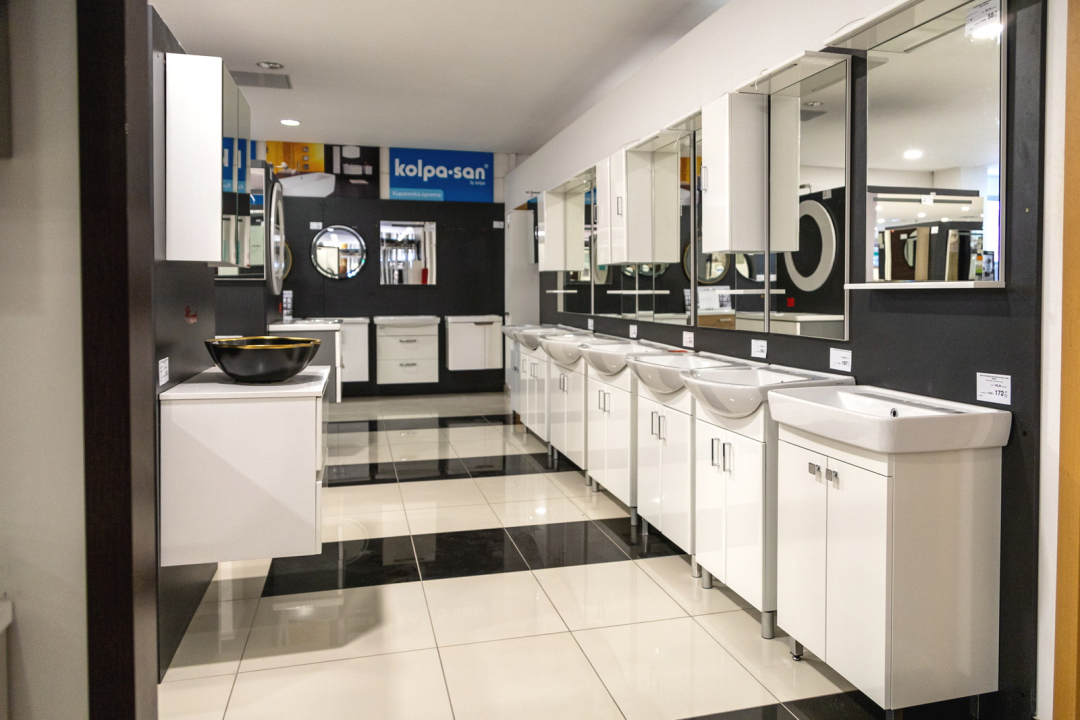 Nevjerojatni popusti čekaju vas u Era Commerce!