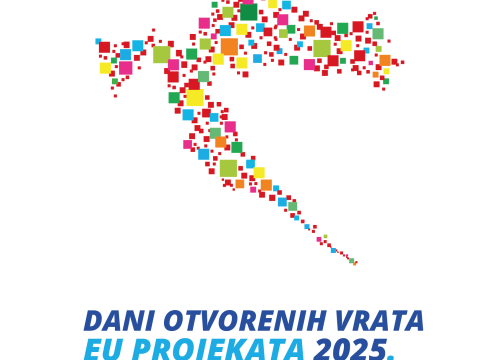 Fotografija 8 - Upoznajte uspješne EU projekte iz Šibensko-kninske županije