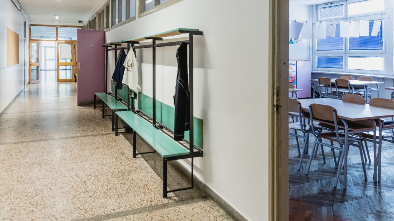 Učitelji u Hrvatskoj među najobrazovanijima, ali najslabije plaćenima u Europi