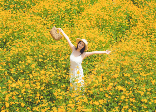 U ova tri znaka rođeni su najuspješniji ljudi