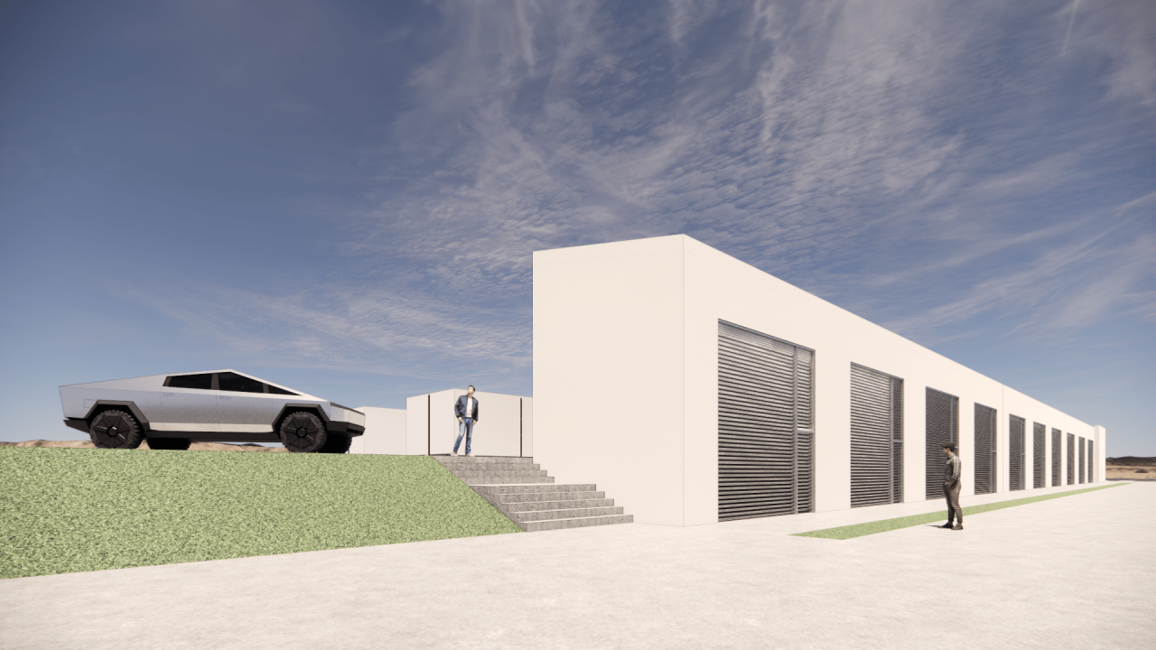 U projekt na šibenskom području investirat će se 60 milijuna eura