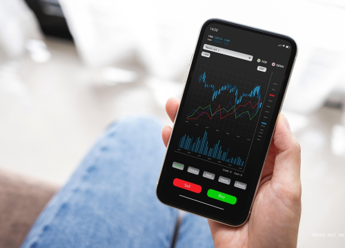 'Ulagala' u kriptovalute pa ostala bez 150 tisuća eura. 74-godišnjakinja prijavila prevaru šibenskoj policiji