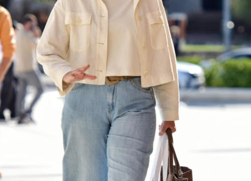 Fotografija 2 - Đir po gradu, subota 11. listopada