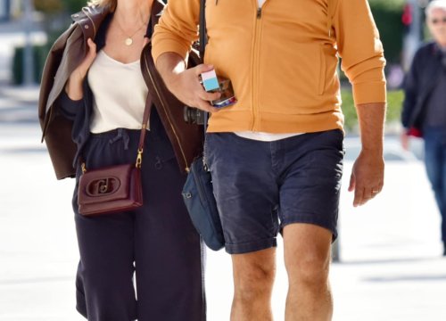 Fotografija 5 - Đir po gradu, subota 11. listopada