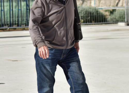 Fotografija 26 - Đir po gradu, subota 11. listopada