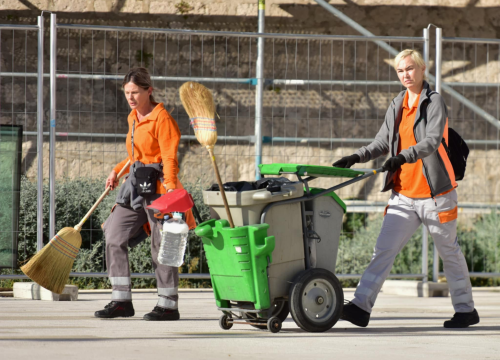 Fotografija 40 - Đir po gradu, subota 11. listopada