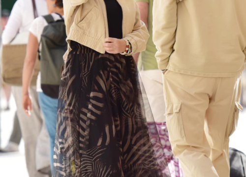 Fotografija 35 - Đir po gradu, subota 11. listopada