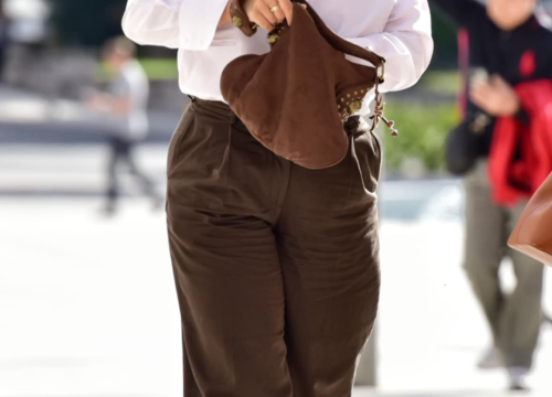 Fotografija 17 - Đir po gradu, subota 11. listopada