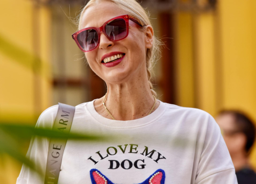 Fotografija 38 - Đir po gradu, subota 11. listopada