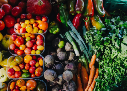 Fotografija 8 - Festival GuštAjmo Lokalno otvorio sezonu kulinarskih događanja u županiji