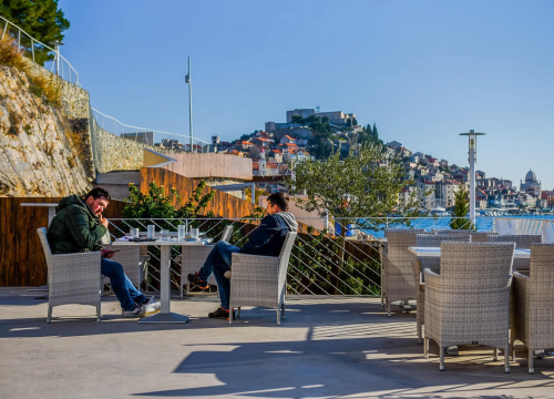 Kava je rekordno skupa, a bit će još i skuplja