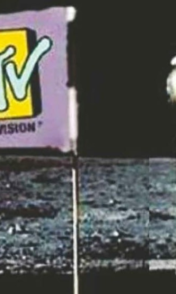 Kraj jedne ere: MTV gasi svoje glazbene kanale nakon više od četiri desetljeća