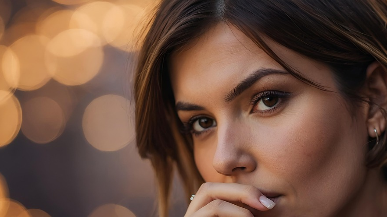 Pripadnici pet horoskopskih znakova najiskreniji su ljudi