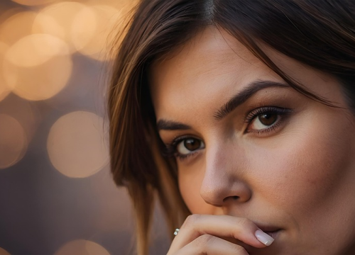 Pripadnici pet horoskopskih znakova najiskreniji su ljudi