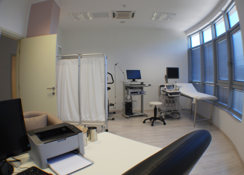 Fotografija 2 - FOTO Poliklinika Gemini pruža revolucionaran pristup zdravlju kože i to uz 20 posto popusta!