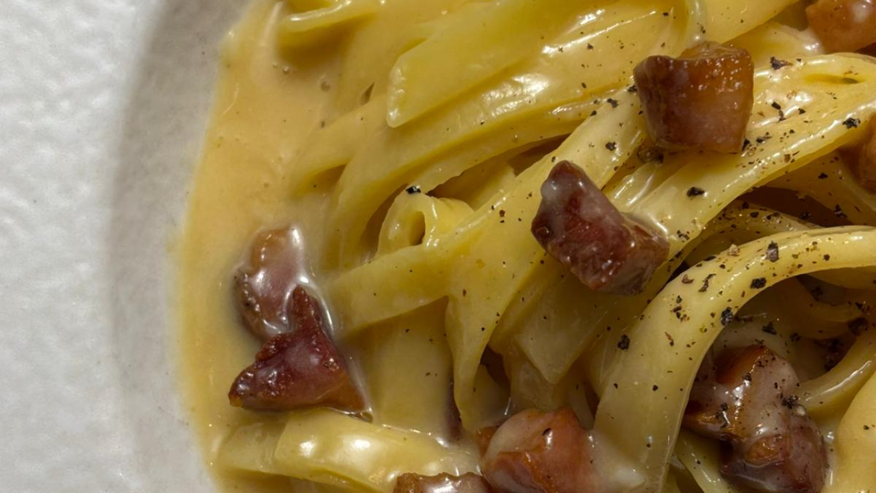 Ove subote doživite spoj vrhunskih okusa i dobre energije uz live svirku u Mlinu Montanari!