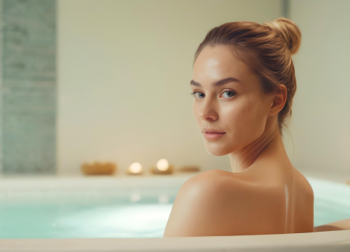 Poliklinika Gemini pruža revolucionaran pristup zdravlju kože i to uz 20 posto popusta!