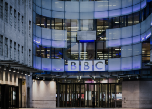 BBC se oglasio o izjavi Vučićeve savjetnice da su na toj televiziji izmišljali vijesti