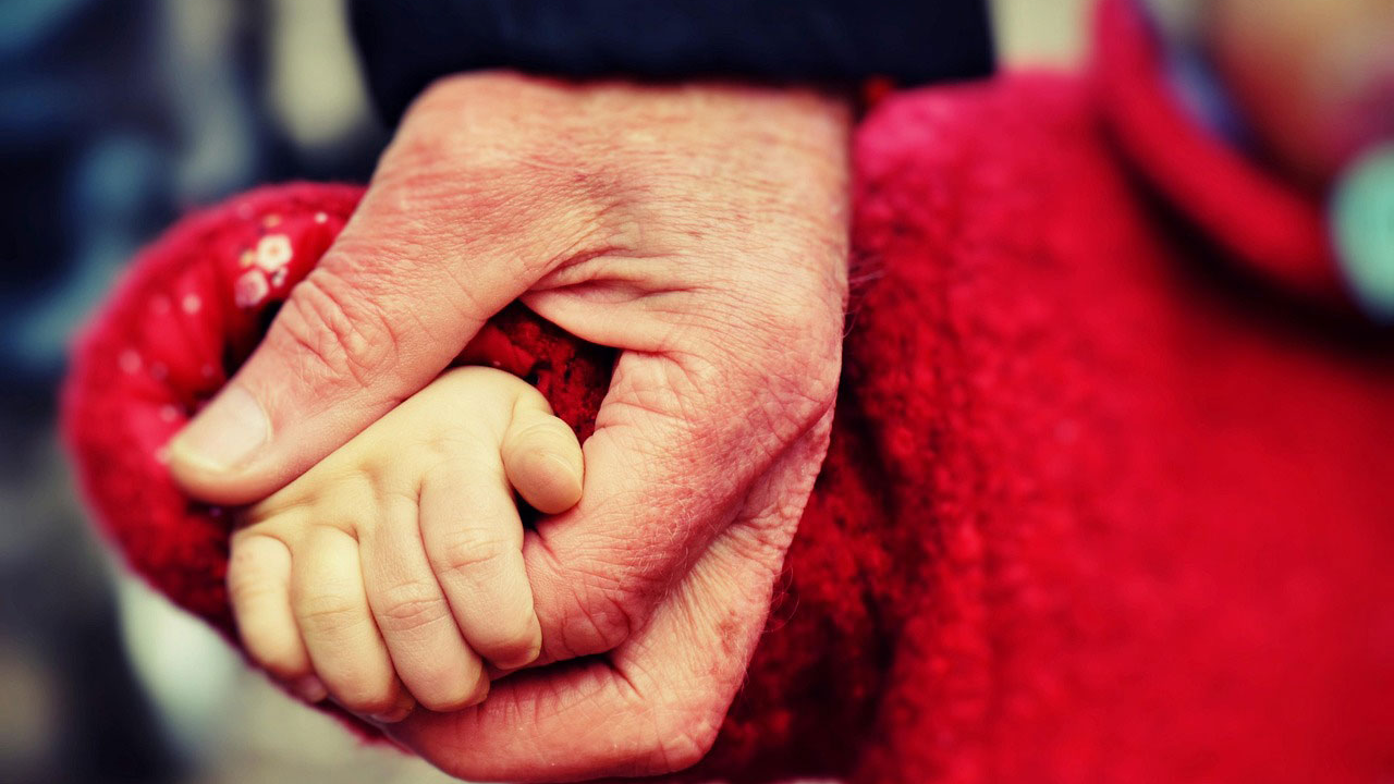 Šibensko-kninski Obiteljski centar poziva na radionice odnosa s djecom i podrške razvedenim očevima