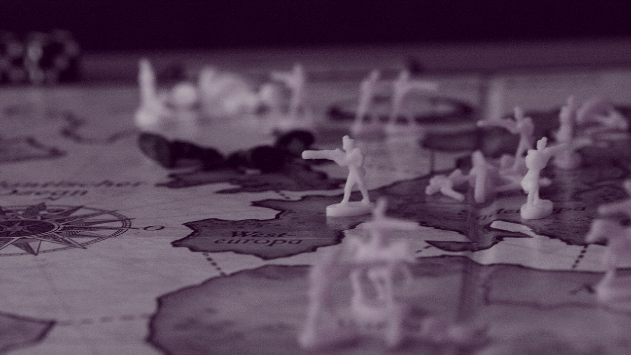 Njemačka se priprema na rat: Ovo treba imati svako kućanstvo