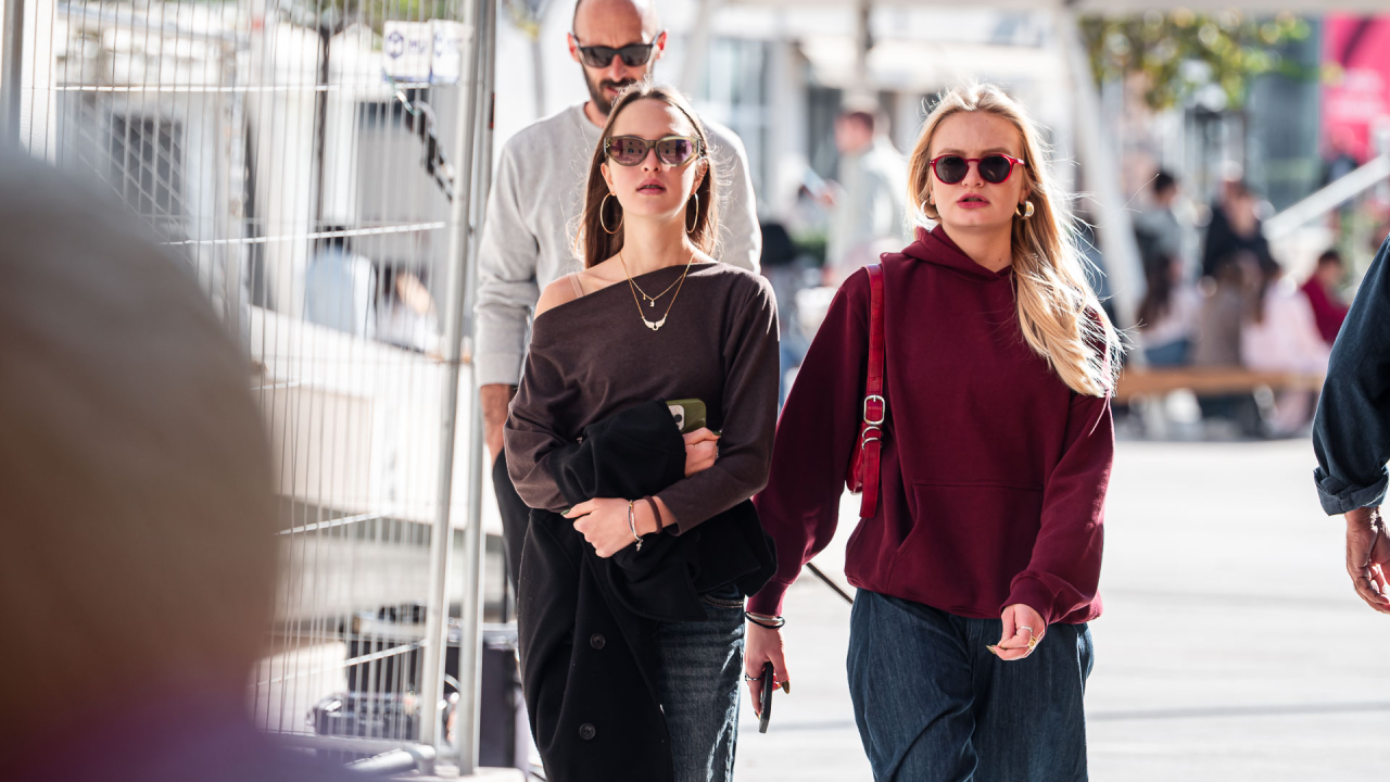 Đir po gradu, srijeda 15. listopada