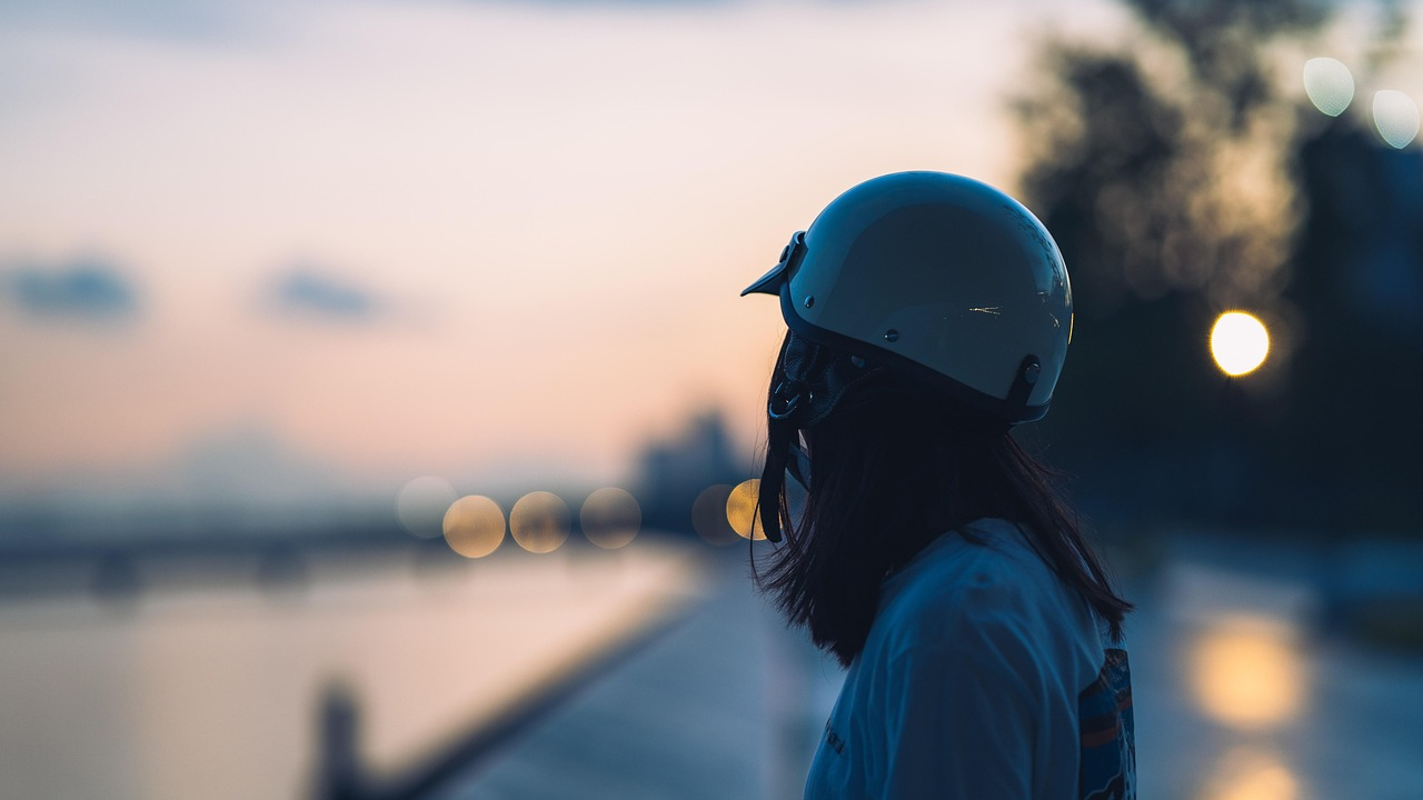 Ljudi rođeni u dva horoskopska znaka imaju 'kamene živce'