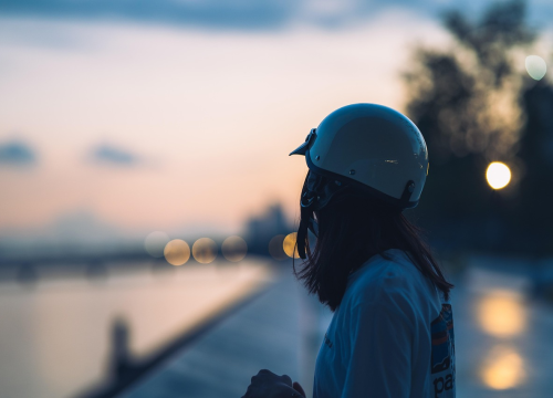 Ljudi rođeni u dva horoskopska znaka imaju 'kamene živce'