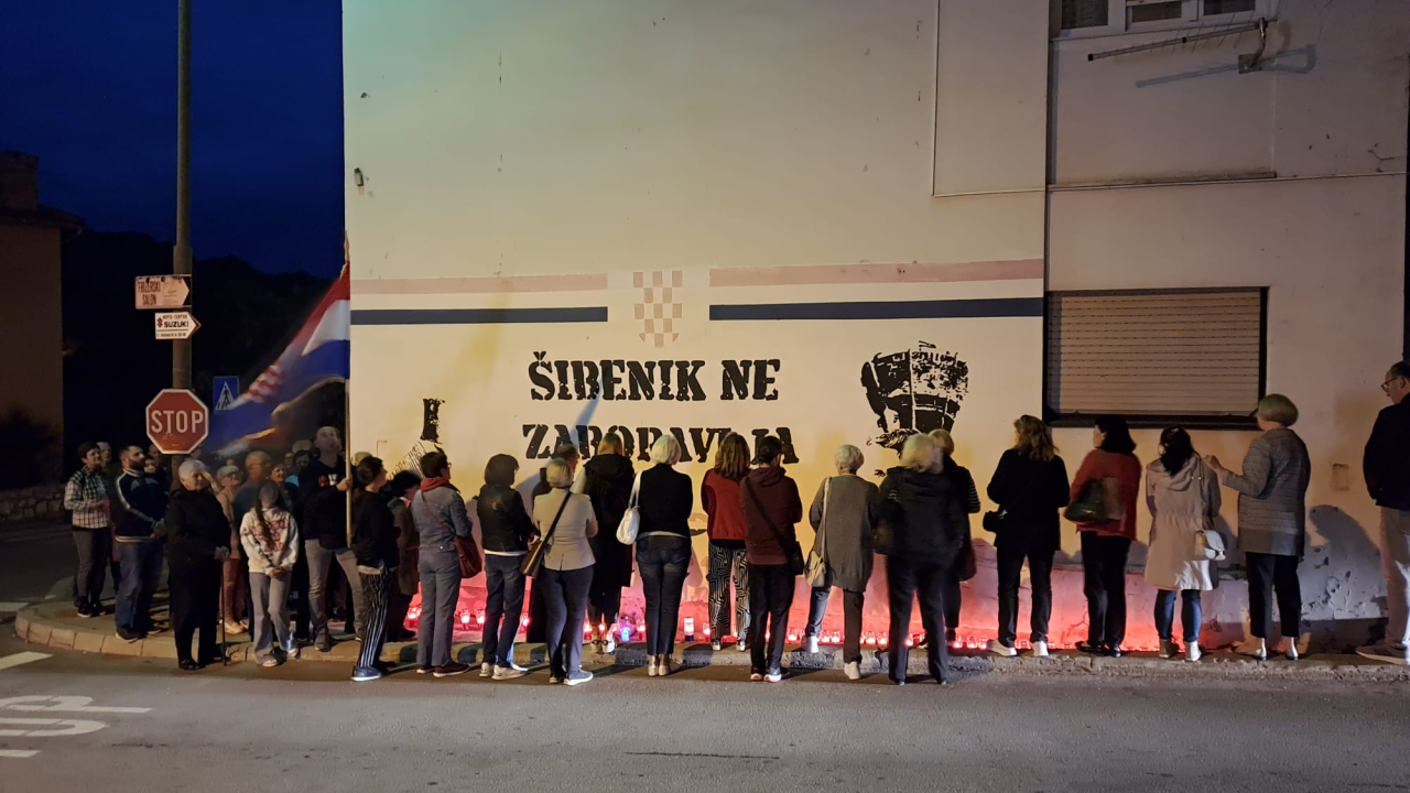 Na današnji dan poginuo je Blago Zadro, heroj s Trpinjske ceste