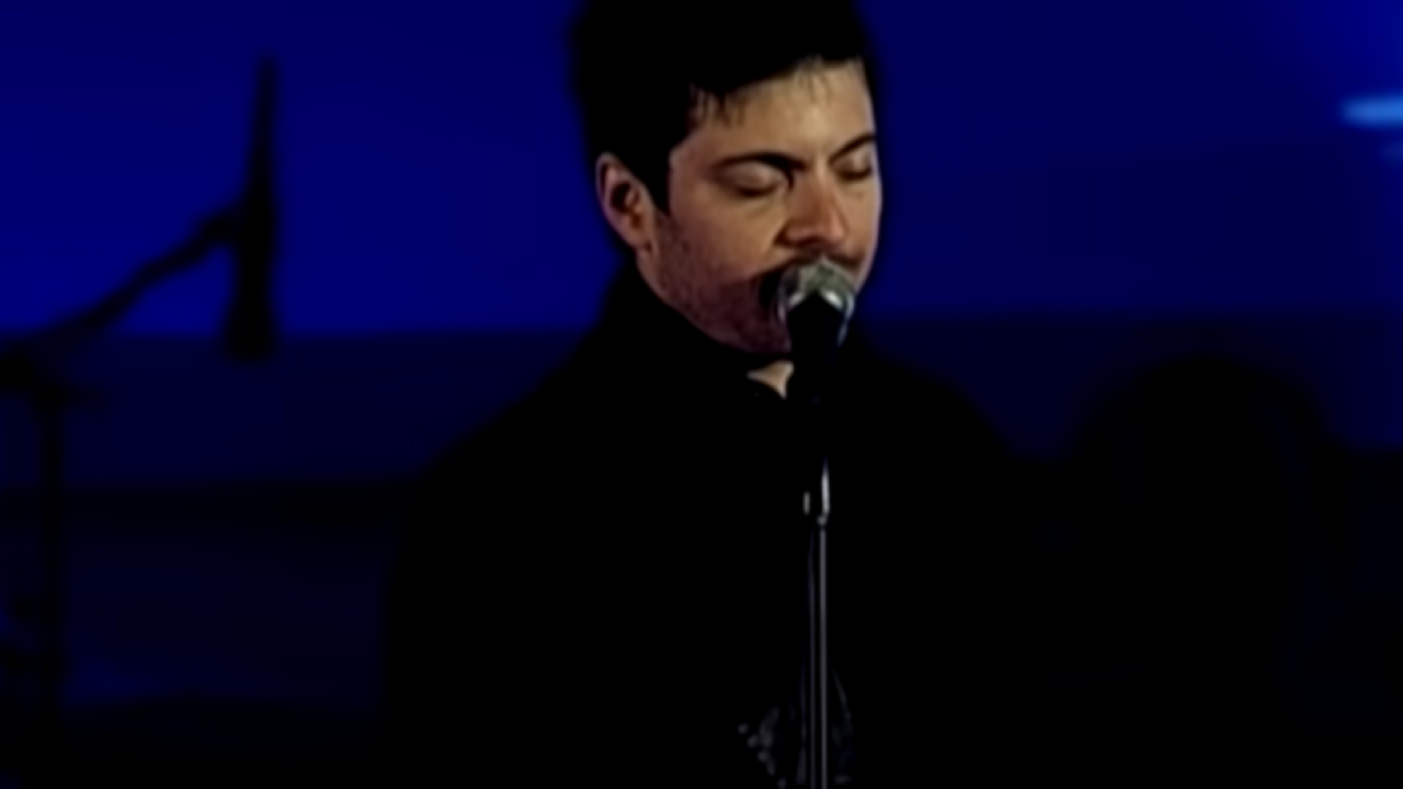 Na današnji dan poginuo je Toše Proeski