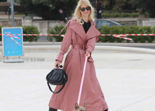 Fotografija 12 - Đir po gradu, subota 18. listopada