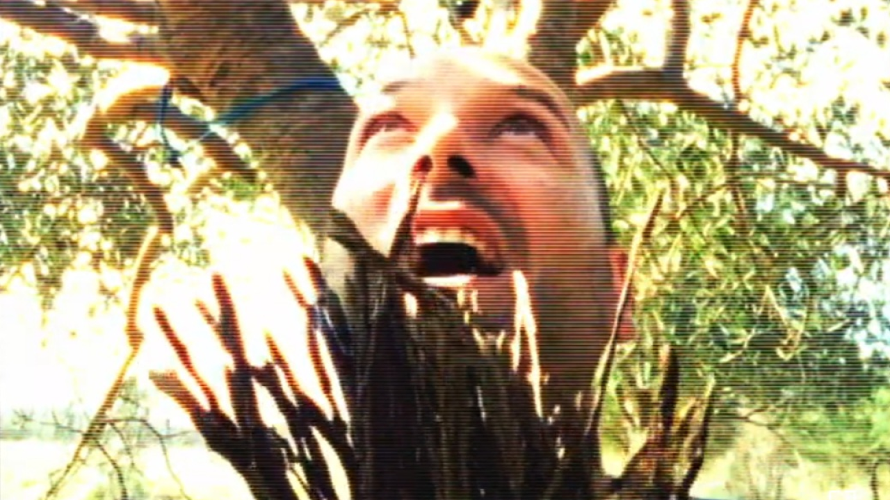 Šibenčanin u Puli, ali dušom na jugu: Građanin Josip predstavio novu pismu i spot