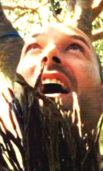 Šibenčanin u Puli, ali dušom na jugu: Građanin Josip predstavio novu pismu i spot