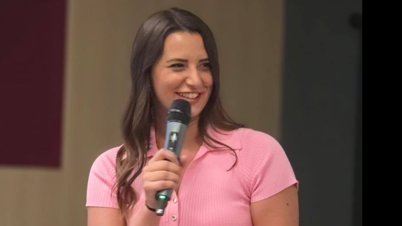 Šibenčanka 'razvalila' oglasom: 'Prodajem mužev Porsche'