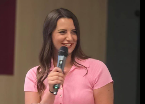 Šibenčanka 'razvalila' oglasom: 'Prodajem mužev Porsche'